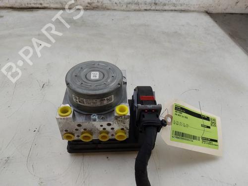 Used ABS pump ABS pump VW GOLF VIII (CD1, DA1) 1.5 eTSI (150 hp) 39948814 39948814