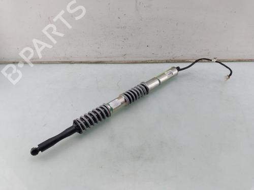 electronic-module-bmw-5-touring-f11-2009-2010-2011-2012-2013-2014-2015-2016-2017-36783777 main image