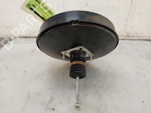 Servo brake VW PASSAT B6 Variant (3C5) 1.4 TSI | BP36257597M42 - Image 3