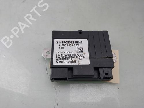 Used Other Other MERCEDES-BENZ C-CLASS T-Model (S205) C 350 e (205.247) (279 hp) 33541648 33541648