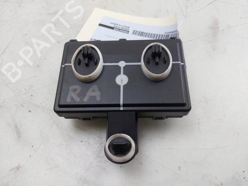 Control unit PORSCHE TAYCAN (Y1A) 4S (Y1ADB1) | BP29274604M11 - Image 3