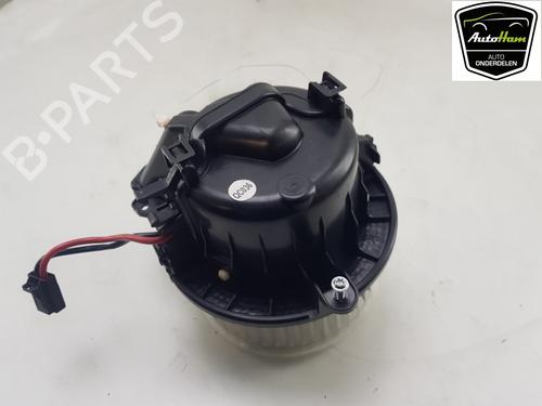 Heater blower motor VW POLO VI (AW1, BZ1, AE1) 1.0 TSI | BP21598070M62 