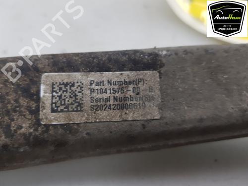 Right front suspension arm TESLA MODEL S (5YJS) P100D AWD | BP19497148M13 