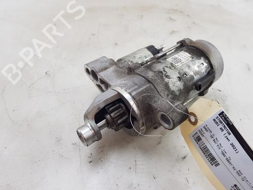 Starter AUDI A5 Sportback (F5A, F5F) 40 TFSI Mild Hybrid | BP26602024M8 