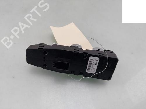 Switch MINI MINI COUNTRYMAN (F60) Cooper SE ALL4 | BP36071062I30 - Image 3