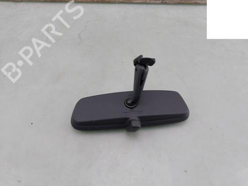 Rear mirror OPEL SPEEDSTER (E01) 2.2 (R97) | BP36305624I6 - Image 3
