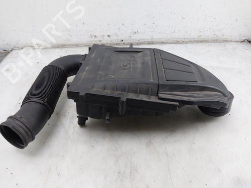 Air filter box SKODA OCTAVIA III Combi (5E5, 5E6) 1.0 TSI | BP30743498M87