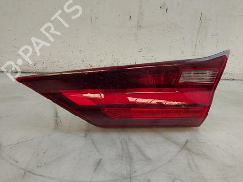 Used Right taillight Right taillight 36787422 36787422