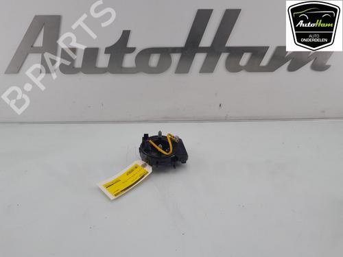 Used Squib airbag KIA PICANTO III (JA) 1.0 (67 hp) 12061881