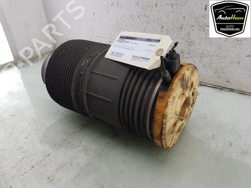 Other PORSCHE PANAMERA (971) 4.0 Turbo (97AFF1, 97BFF1) | BP23239365O1 