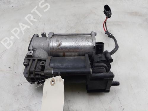 Used Suspension compressor Suspension compressor 37231936 37231936