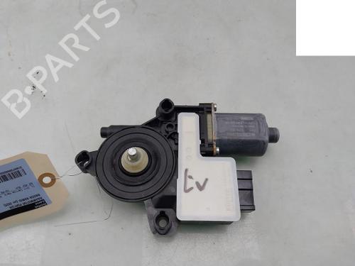 Used Electronic module Electronic module SKODA KAMIQ (NW4) 1.0 TSI (110 hp) 29174849 29174849