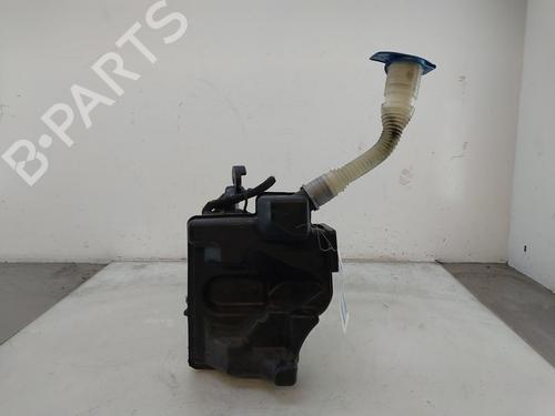 Used Windscreen washer tank VW POLO V (6R1, 6C1) 1.2 TSI (105 hp) 30102698