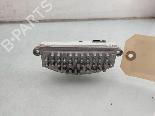 Used Heater resistor Heater resistor 39094664 39094664