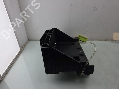 Support MERCEDES-BENZ SPRINTER 3,5-t Van (B907, B910) 314 CDI (910.631, 910.633) | BP31905457C155