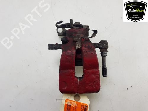 Used Left rear brake caliper ALFA ROMEO MITO (955_) 1.3 MultiJet (955AXT1A) (84 hp) 12045031