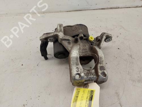 right-rear-brake-caliper-toyota-yaris-cross-mxp_-2020-37436055 main image