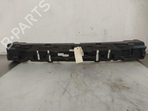 Køfangervange Køfangervange CHEVROLET MALIBU 4.4 (117 hp) 34056463 34056463