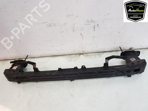 Rear bumper reinforcement HYUNDAI KONA (OS, OSE, OSI) 1.0 T-GDi | BP13102624C73 