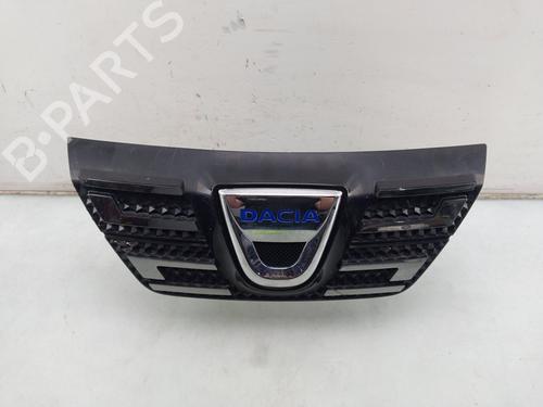 Used Grille Grille DACIA SPRING EV (B6M1) (45 hp) 35782853 35782853