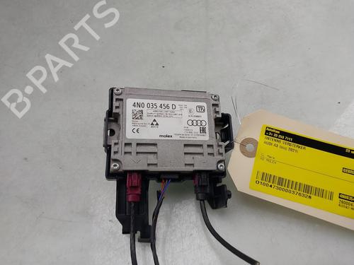 Used Electronic module Electronic module 39562306 39562306
