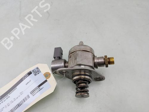 Used Injection pump AUDI A4 B8 (8K2) 1.8 TFSI (120 hp) 29240646