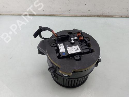 Used Heater blower motor Heater blower motor 36787320 36787320