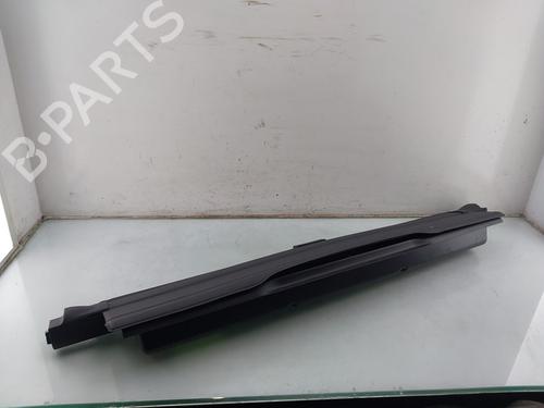 Used Rear parcel shelf Rear parcel shelf SKODA FABIA I Combi (6Y5) 1.4 16V (80 hp) 36108375 36108375