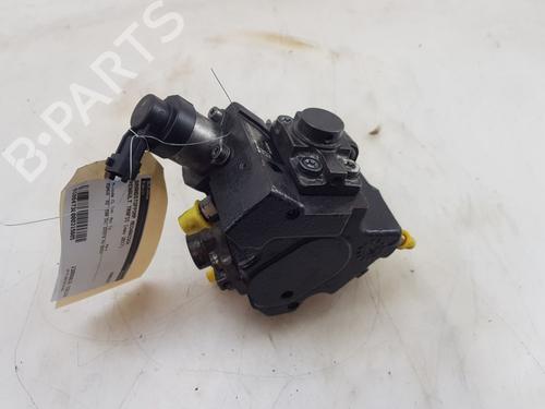 Injection pump RENAULT TRAFIC III Van (FG_) 1.6 dCi 95 (FGMJ, FGMR) | BP29910176M78