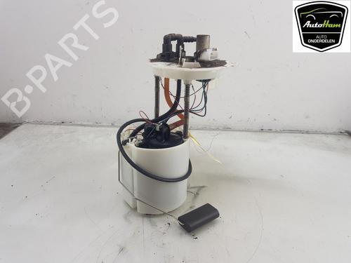 Used Fuel pump OPEL ASTRA J Sports Tourer (P10) 1.4 Turbo (35) (140 hp) 19771901