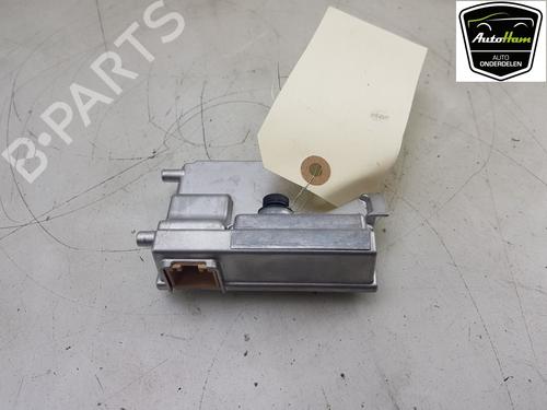 Kamera SKODA OCTAVIA I Combi (1U5) 1.9 TDI (110 hp) 18263367