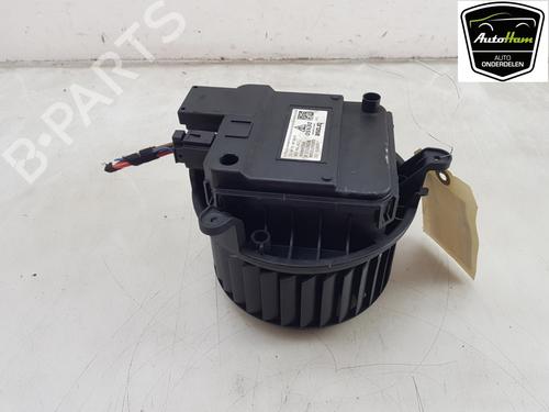 Climate control PORSCHE PANAMERA (971) 3.0 (97AAA1, 97BAA1) | BP20484977I5 