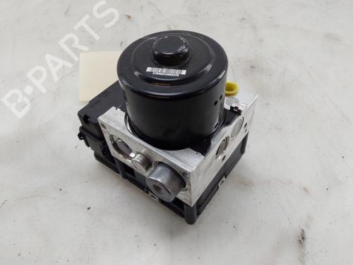 ABS pump PORSCHE MACAN (95B) 2.0 | BP29743959M43