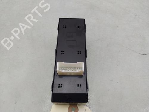 Switch KIA PICANTO III (JA) 1.0 | BP38108495I30 - Image 3