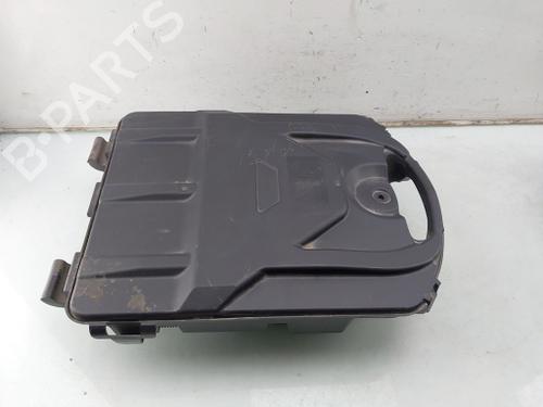 jack-kit-renault-trafic-iii-van-fg_-2014-36640638 main image