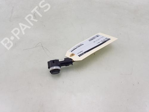 Electronic module BMW iX (I20) xDrive 40 | BP24826447M83 - Image 5