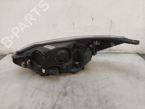Right headlight FORD FOCUS III Turnier 1.6 EcoBoost | BP35978234C29 - Image 3