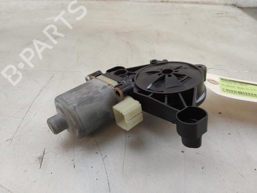 Used Electronic module Electronic module 36787560 36787560