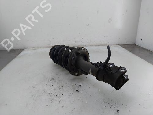 Left front shock absorber OPEL ZAFIRA / ZAFIRA FAMILY B (A05) 1.7 CDTI (M75) | BP29910219M16