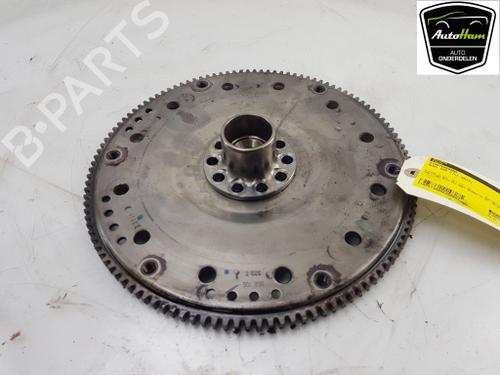 Used Flywheel Flywheel AUDI Q5 (8RB) SQ5 TDI quattro (313 hp) 16690717 16690717