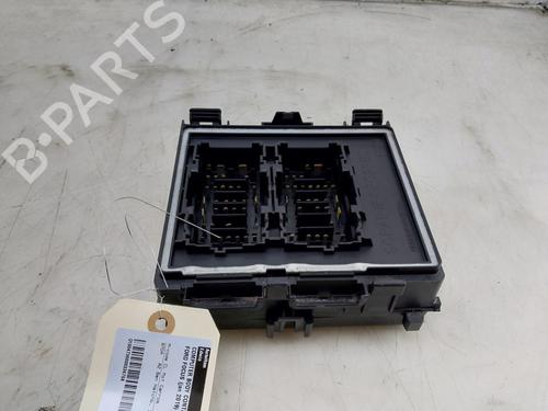 Used Control unit Control unit 29887799 29887799