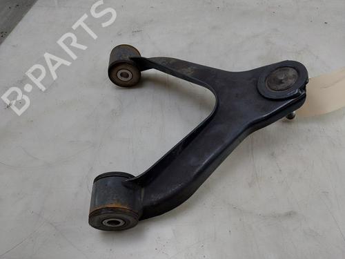 Right front suspension arm IVECO DAILY VI Van 33S16, 35S16, 35C16, 38S16, 40C16, 42S16, 50C16 | BP31922349M13 - Image 4