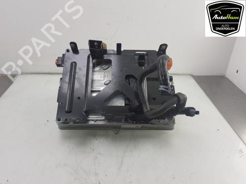 Elektronisk modul CUPRA BORN (K11) 58 (204 hp) 12052603