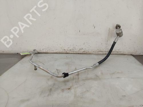 Tuyau de climatisation Tuyau de climatisation VW UP! (121, 122, BL1, BL2, BL3, 123) 1.0 (60 hp) 34695888 34695888