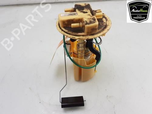 Fuel pump RENAULT CLIO IV (BH_) 1.5 dCi 90 | BP13104308M76 