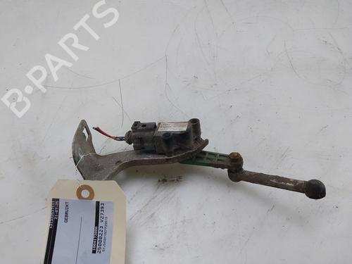 Used Electronic sensor TESLA MODEL S (5YJS) 85 (367 hp) 28096244