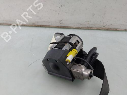 Front right seatbelt OPEL SPEEDSTER (E01) 2.2 (R97) | BP36218873I25 - Image 3