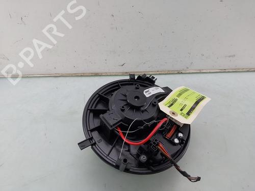 heater-blower-motor-vw-golf-vii-5g1-bq1-be1-be2-2012-2013-2014-2015-2016-2017-2018-2019-2020-2021-32263102 main image