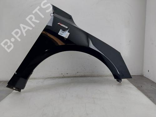 Used Right front fenders FORD FOCUS IV Turnier (HP) 1.0 EcoBoost (125 hp) 29274500
