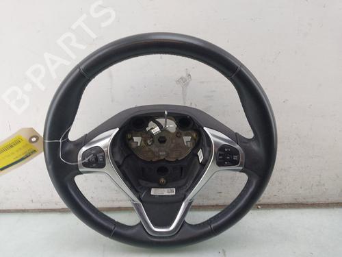 Used Steering wheel Steering wheel 39502907 39502907